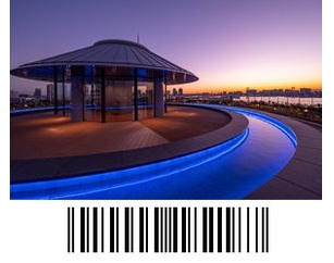 「東京豊洲 万葉倶楽部」【年間ランキング2025】マル得セット入館料700円OFF