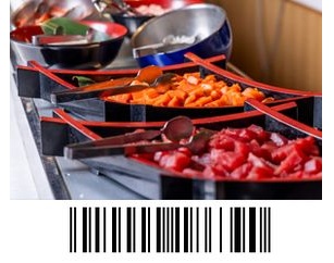 「東京豊洲 万葉倶楽部」【2025年12月29日～2026年1月3日限定プラン】入館料+ビュッフェ