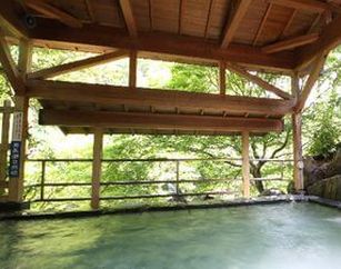 『秩父温泉　満願の湯』【平日限定】入館料+貸タオル