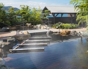 『瀬戸内温泉 たまの湯』入浴料300円引き