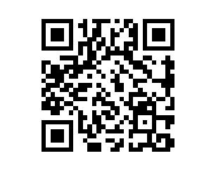 『湯けむり屋敷 薬師の湯』大人入浴料100円引き