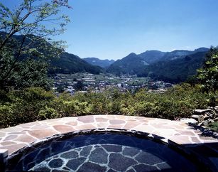 「星野温泉館きらら」温泉館入館料割引き