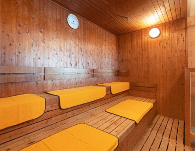 イマジン ホテル＆リゾート函館