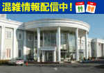 深夜営業している埼玉県の温泉 日帰り温泉 スーパー銭湯おすすめ10選 ニフティ温泉