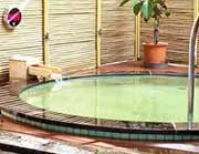 【クーポンあり】東京荻窪 武蔵野天然温泉 なごみの湯