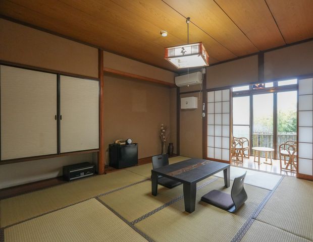 阿部倉温泉 ABEKURA Spa & Graffiti（旧 阿部倉温泉 湯の沢旅館）