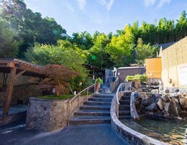 SAUNA HIDE OUT(サウナハイドアウト) - 茅ヶ崎・藤沢・湘南周辺 SAUNA HIDE OUT(サウナハイドアウト) - 茅ヶ崎・藤沢・湘南周辺
