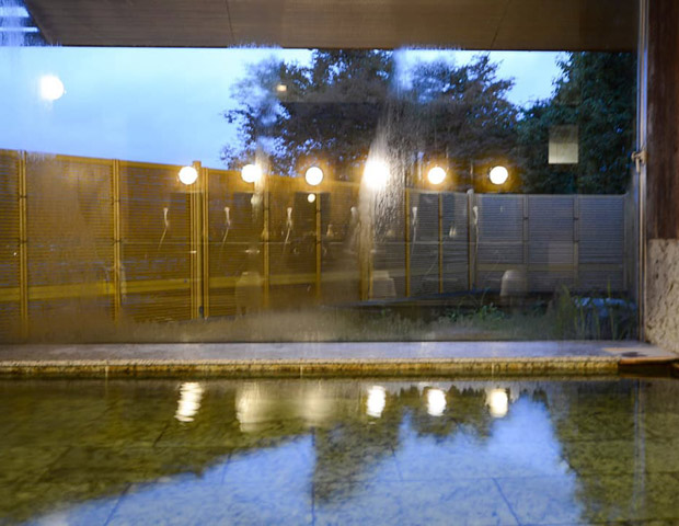 ブリーズベイレイクリゾート河口湖