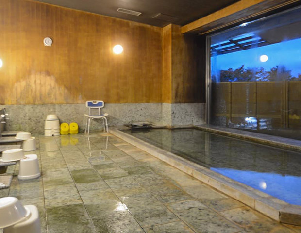 ブリーズベイレイクリゾート河口湖