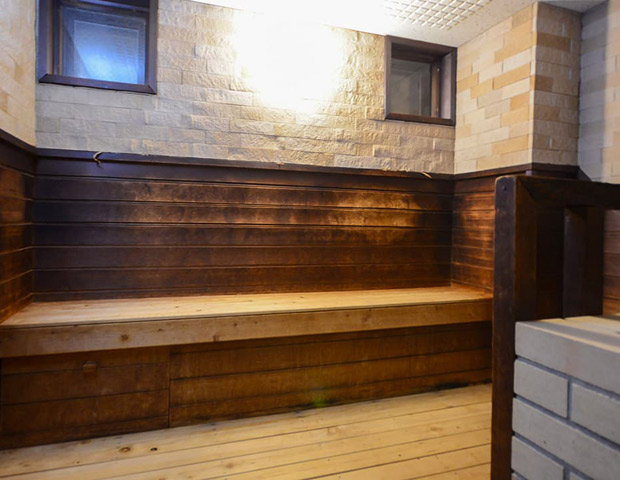 ブリーズベイレイクリゾート河口湖