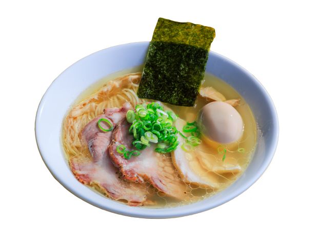 湯の駅　ぽんぽこ（旧　間山温泉 ぽんぽこの湯）