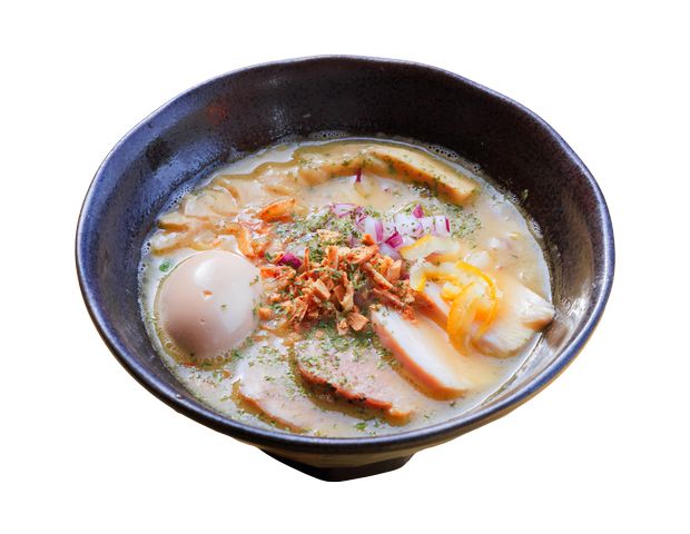 湯の駅　ぽんぽこ（旧　間山温泉 ぽんぽこの湯）