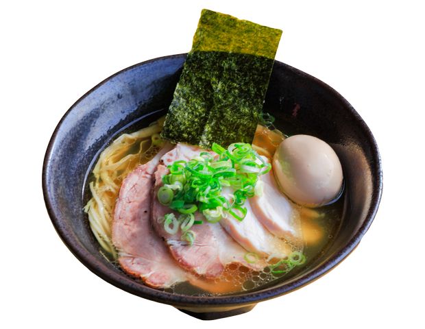 湯の駅　ぽんぽこ（旧　間山温泉 ぽんぽこの湯）