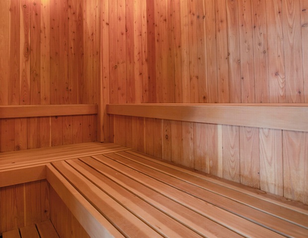 南相木温泉 滝見の湯（たきみのゆ）