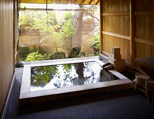 クーポン付き】信州しもすわ温泉 ぎん月（ぎんげつ） - 諏訪 (長野