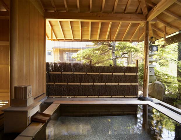 クーポン付き】信州しもすわ温泉 ぎん月（ぎんげつ） - 諏訪 (長野