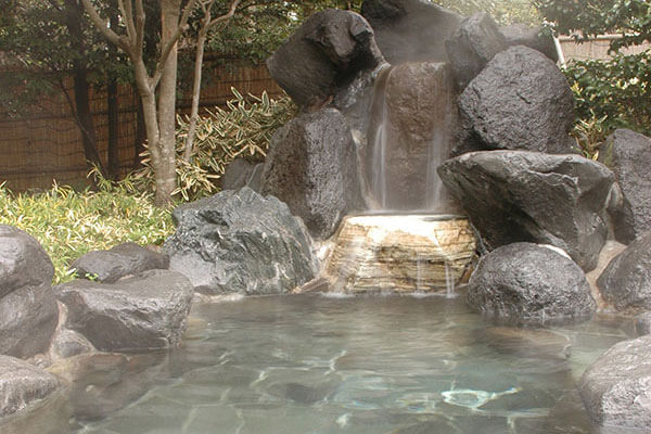 クーポン付き】立ち寄り温泉 伊豆高原の湯 - 伊豆高原｜ニフティ温泉