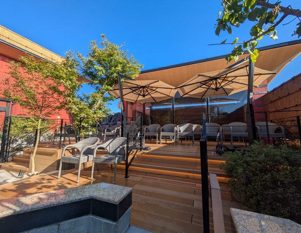 湯のや天然温泉　湯吉郎