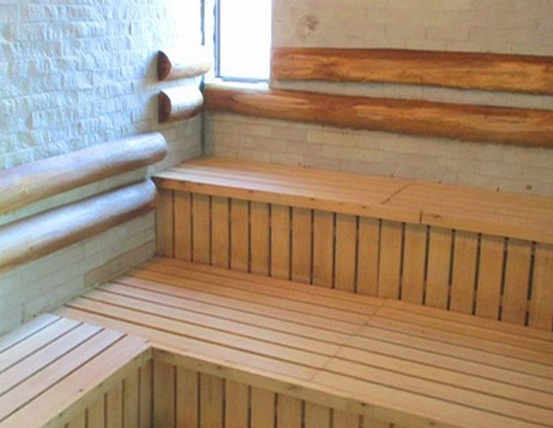 たからだの里 環の湯（たまきのゆ）