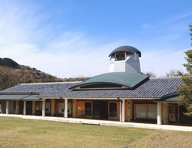 たからだの里 環の湯（たまきのゆ）