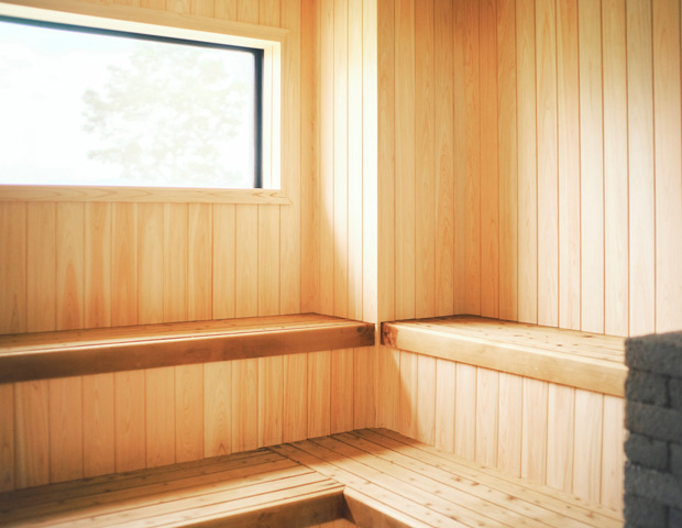 NU:KUJU（ヌークジュー）ヌクヌクノ湯(旧九重やまなみ牧場まきばの温泉館)