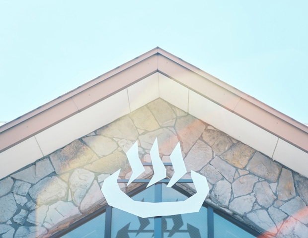 NU:KUJU（ヌークジュー）ヌクヌクノ湯(旧九重やまなみ牧場まきばの温泉館)