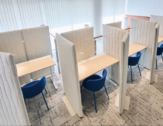 SPA & LEISURE PARK 青井岳　青井岳温泉（旧　青井岳荘）