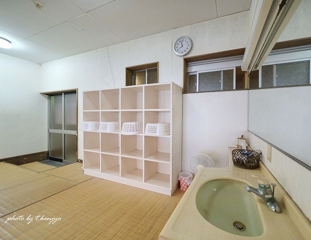 桜島シーサイドホテル