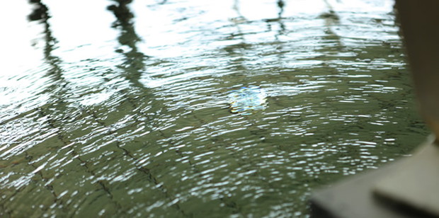ホテル 神の湯温泉