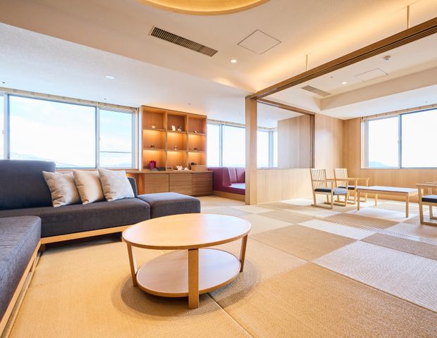 ホテル木暮 - 伊香保｜ニフティ温泉 