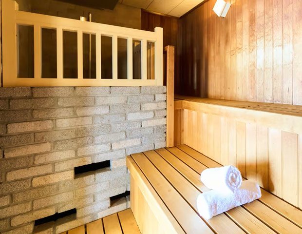 星野リゾート　リゾナーレ熱海