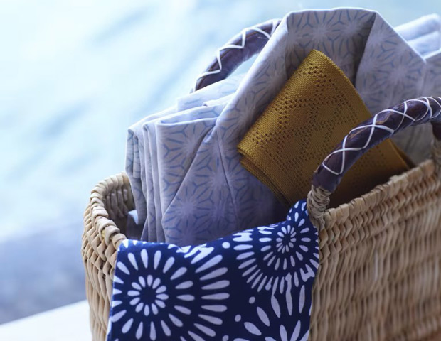 星野リゾート　リゾナーレ熱海