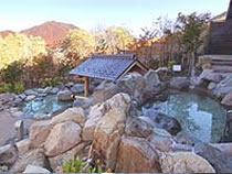 こんだ薬師温泉 ぬくもりの郷