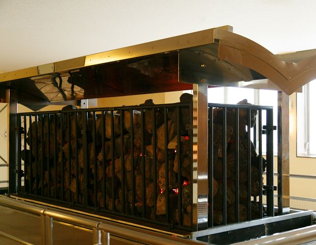 天然温泉 小田原コロナの湯