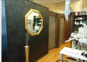 足利健康ランド（閉館しました）