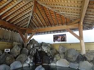 足利健康ランド（閉館しました） - 足利｜ニフティ温泉