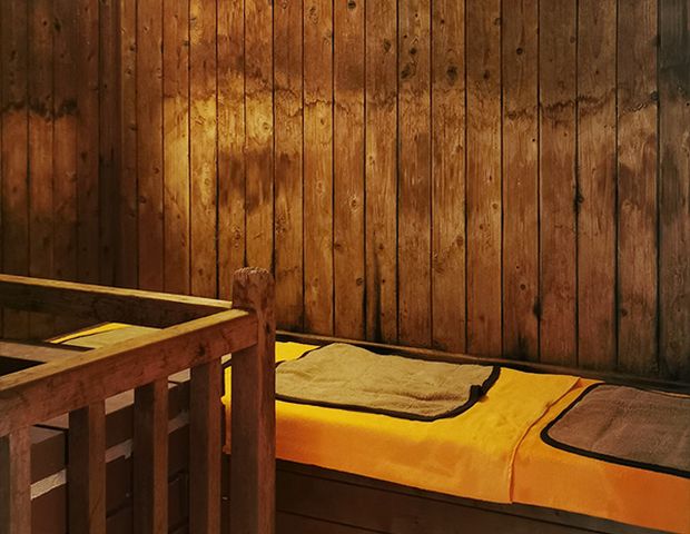 由良温泉 ホテル八乙女