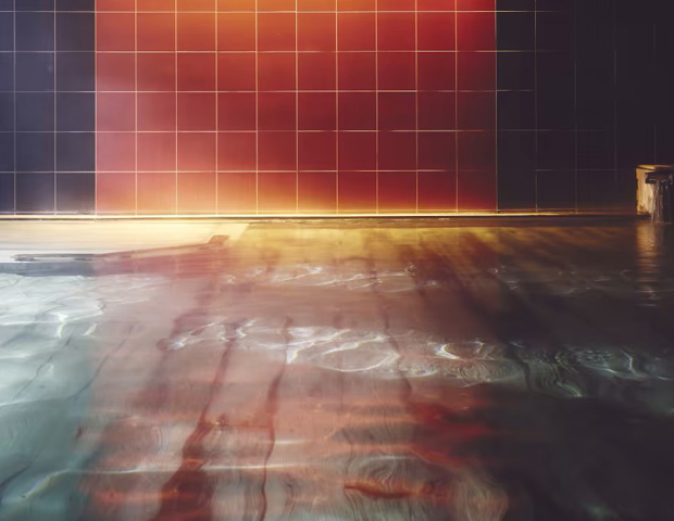 星野リゾート 磐梯山温泉ホテル