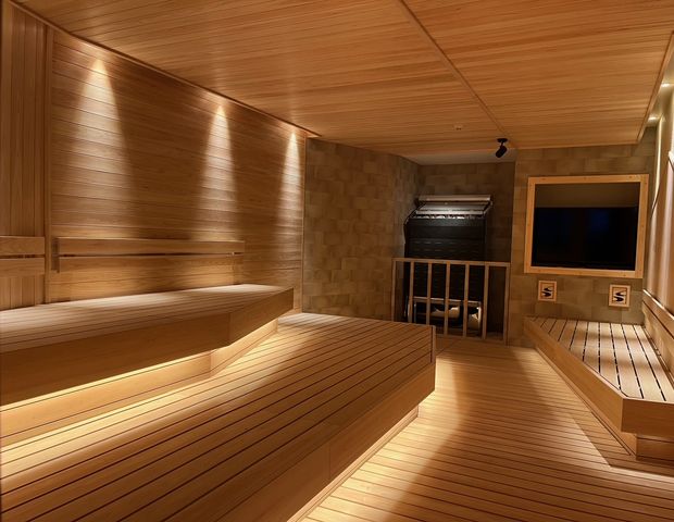 なんぽろ温泉ハート&ハート