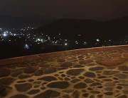ホテルアソシア高山リゾート スパウィング 天望の湯