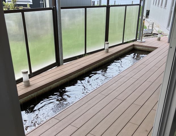 あそう温泉 白帆の湯（しらほのゆ）