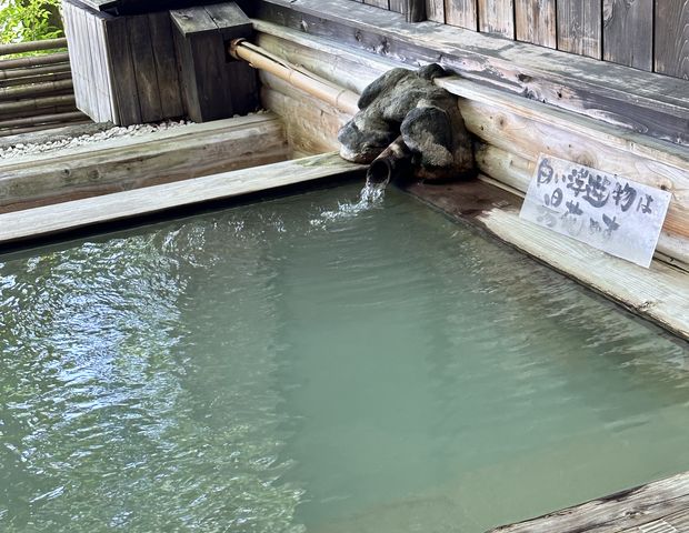 ながめの館　光雲閣