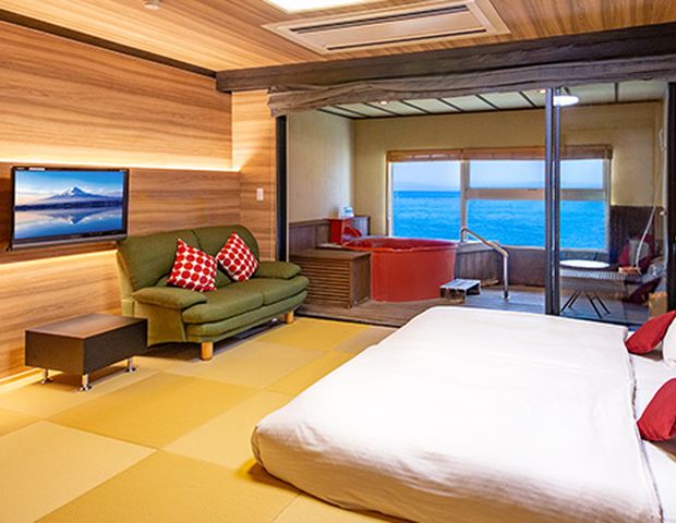 南風楼　ホテル南風楼　入浴券　長崎　島原　チケット　お得　観光　旅行　入浴 ホテル 南風楼 - 島原｜ニフティ温泉