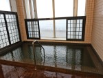 シララ姫の湯 ニャー助のホテルん（休業中）