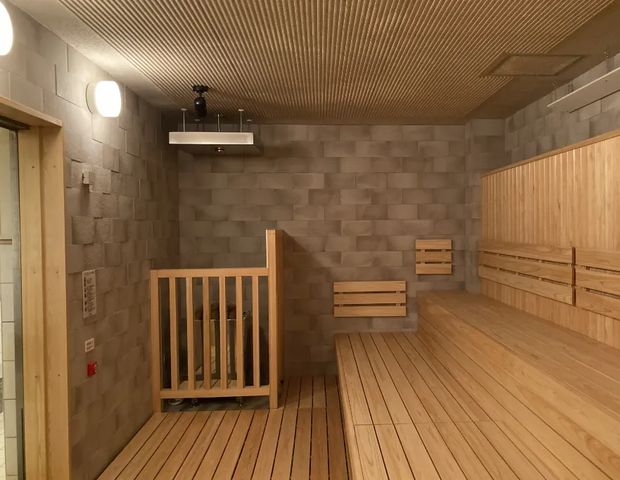 楽天地天然温泉 法典の湯