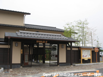 オーシャントリコ2025_東香里湯元水春