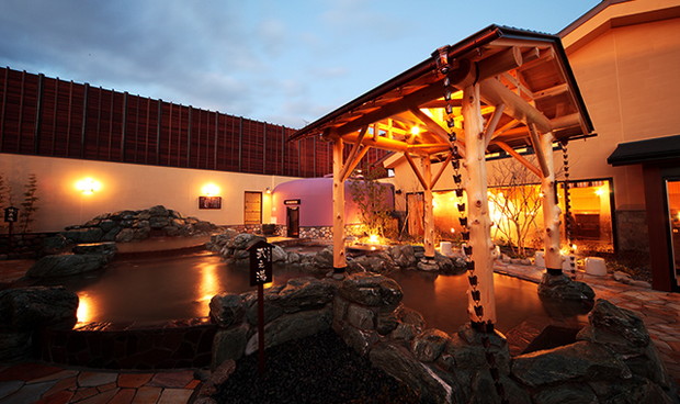 onsen007519_3.jpg