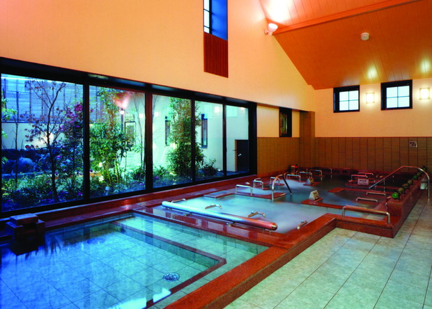 onsen007632_3.jpg