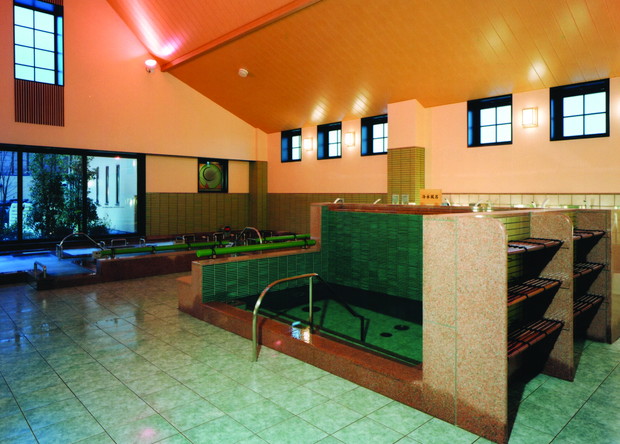 onsen007632_7.jpg