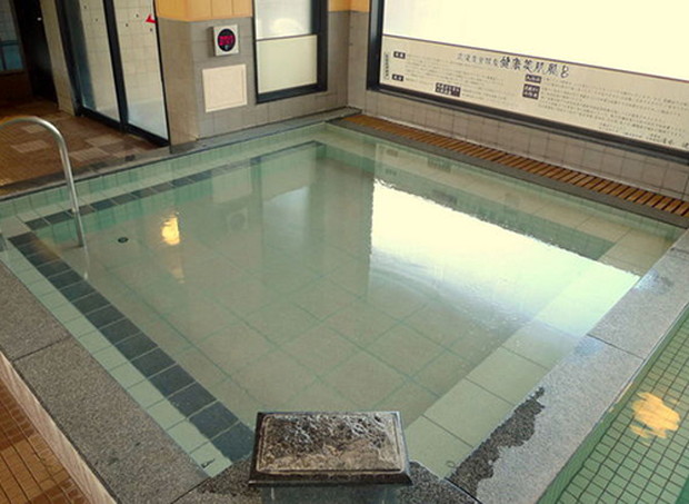 onsen007965_5.jpg